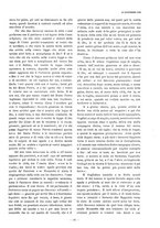 giornale/TO00181879/1922/unico/00001427