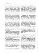 giornale/TO00181879/1922/unico/00001428