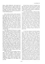 giornale/TO00181879/1922/unico/00001429