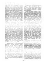 giornale/TO00181879/1922/unico/00001430