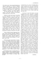 giornale/TO00181879/1922/unico/00001431