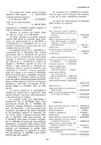 giornale/TO00181879/1922/unico/00001433