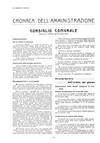 giornale/TO00181879/1922/unico/00001434