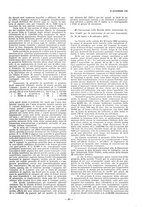 giornale/TO00181879/1922/unico/00001437