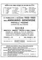 giornale/TO00181879/1922/unico/00001515