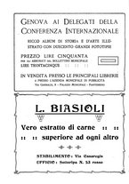 giornale/TO00181879/1922/unico/00001516