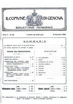 giornale/TO00181879/1922/unico/00001517