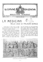 giornale/TO00181879/1922/unico/00001519