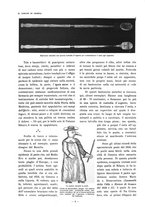 giornale/TO00181879/1922/unico/00001520