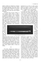 giornale/TO00181879/1922/unico/00001521