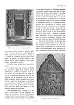 giornale/TO00181879/1922/unico/00001525