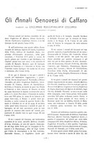 giornale/TO00181879/1922/unico/00001527