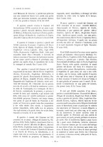 giornale/TO00181879/1922/unico/00001528