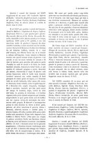 giornale/TO00181879/1922/unico/00001529