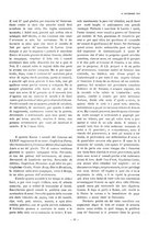 giornale/TO00181879/1922/unico/00001531