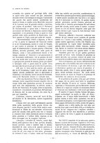 giornale/TO00181879/1922/unico/00001532