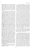 giornale/TO00181879/1922/unico/00001533