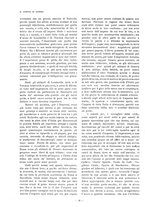 giornale/TO00181879/1922/unico/00001534