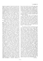 giornale/TO00181879/1922/unico/00001535