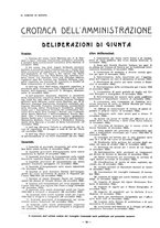 giornale/TO00181879/1922/unico/00001536