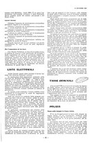 giornale/TO00181879/1922/unico/00001539