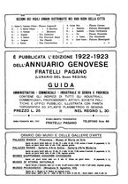 giornale/TO00181879/1922/unico/00001677