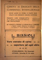 giornale/TO00181879/1922/unico/00001678