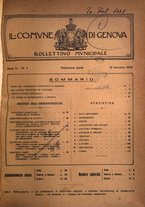 giornale/TO00181879/1923/unico/00000005