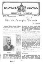 giornale/TO00181879/1923/unico/00000007