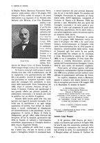 giornale/TO00181879/1923/unico/00000008