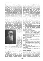 giornale/TO00181879/1923/unico/00000010