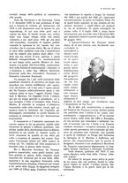 giornale/TO00181879/1923/unico/00000011