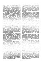 giornale/TO00181879/1923/unico/00000013