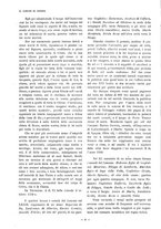 giornale/TO00181879/1923/unico/00000014
