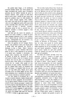 giornale/TO00181879/1923/unico/00000015