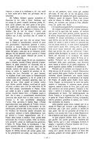 giornale/TO00181879/1923/unico/00000017