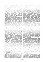 giornale/TO00181879/1923/unico/00000018