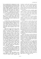 giornale/TO00181879/1923/unico/00000019