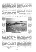 giornale/TO00181879/1923/unico/00000023