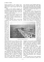giornale/TO00181879/1923/unico/00000024