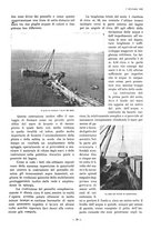 giornale/TO00181879/1923/unico/00000025