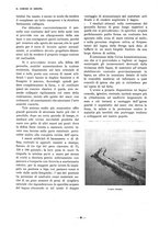 giornale/TO00181879/1923/unico/00000026