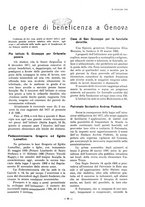 giornale/TO00181879/1923/unico/00000027
