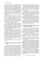 giornale/TO00181879/1923/unico/00000028