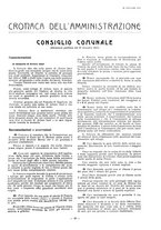 giornale/TO00181879/1923/unico/00000029