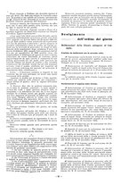 giornale/TO00181879/1923/unico/00000031