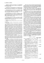 giornale/TO00181879/1923/unico/00000032