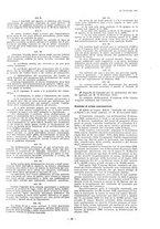 giornale/TO00181879/1923/unico/00000035
