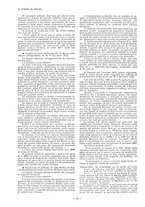 giornale/TO00181879/1923/unico/00000038