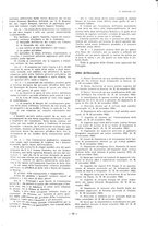 giornale/TO00181879/1923/unico/00000039